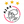 Ajax W