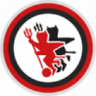 Foggia logo