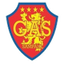 GAS
