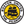 Boston United