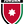 Jordan U20 W