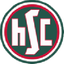 HSC Hannover