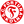 Fortuna Köln U19