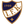 VIFK