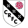 Charnock Richard logo