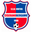 Virtus Ciserano Bergamo