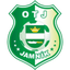 Jamník