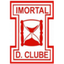 Imortal Albufeira