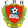 Desportivo Huíla