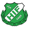 Hässleholms IF logo