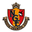 Nagoya Grampus