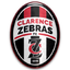 Clarence Zebras