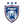 Johor Darul Tazim II