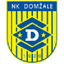 NK Domzale