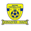 Racing des Gônaïves