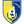 Muravera