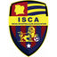 Africa Sports