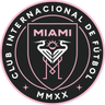 Inter Miami logo