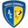 Audace Cerignola