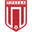 Pobeda