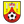 Hranice