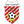 Al Sulaibikhat