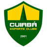 Cuiaba logo