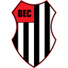 Bandeirante SP logo