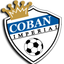 Cobán Imperial