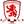 Middlesbrough U23