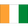 Côte d'Ivoire U23