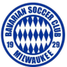 Bavarian logo