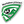 Khorfakkan U23
