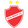 Vila Nova