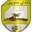 Tuwaiq