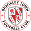 Brackley Town