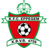 Eppegem logo