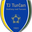 Turcan Kostany