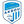 Olympique Akbou U21