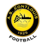 Montlouis