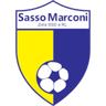 ASD Sasso Marconi logo