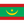 Mauritania U20