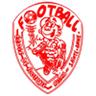 Reims Sainte-Anne logo