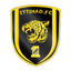 Al Ittehad