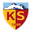 Kayserispor
