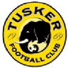 Tusker logo