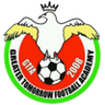 Greater Tomorrow logo