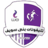 Telephonaat Beni Suef logo