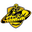 Legion Dynamo
