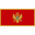Montenegro U18